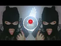 Ya wa3dy - E.Evil - Remix - ايفل - يا وعدي - ريمكس