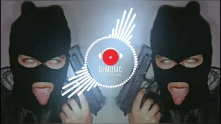                            ايفل   يا وعدي   ريمكس دندنها