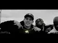 G-Eazy, Blueface - West Coast (feat. Blueface, ALLBLACK & YG) (Official Video) ft. ALLBLACK, YG