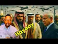 Download Lagu War degdeg ah : qodobada ka soo baxay shirkii carabta iyo dalalka islaamka ... somali cowboy
