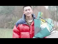 Download Lagu [English Subs] Zhang Zhe Han 'Everyone wants to meet you' Fan Support 《谁都渴望遇见你》张哲瀚粉丝探班