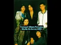 Download Lagu Formasi Awal Sheila On 7 Tahun 1999#musik #musikindonesia #bandindonesia