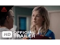 Download Lagu Return to Sender - Official Trailer (2015) - Rosamund Pike Movie HD