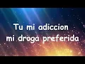 Robaste mi corazon -Adan Zapata ( Letra)