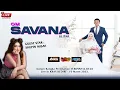 Download Lagu LIVE OM SAVANA BLITAR ft. SHEPIN MISA!! Dalam Rangka Pernikahan VERDYAN \u0026 DELA Live in Kras - Kediri