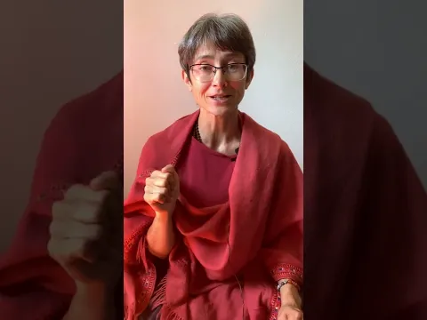 о разных уровнях традиции практической адвайты image