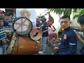 Download Lagu Ula Pucuk - obrog pandapa musik