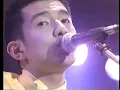 Mr.Children 「君がいた夏 」