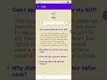 Tip Calculator