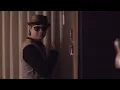Plan B - Fanatica Sensual (Remix DJ TAO  EDIT DVJ TURBO)