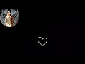 مهرجان قلبك بحر مالح 😂 " مشينا صح مش عاجب " الصوا