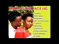 Download Lagu Bm Master face nonstop mix by Dj Gerald pro 256