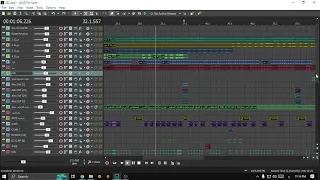 بروجيكت مهرجان انت فاردلي ضلوعك   كله الا ام الولا   فيجو برودكشن      دندنها