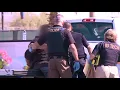 4 people shot killed in Casa Grande