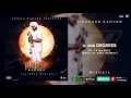Sikander Kahlon - 100 Degrees (Audio) ft. Fateh DOE