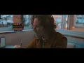 Waterfall (Official Music Video) - Michael Schulte & R3HAB