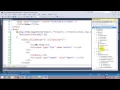 Import XML File to SQL Server in ASP NET C and Entity Framework