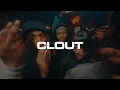 [FREE] Kyle Richh x Mdot 59 Jerk Drill Type Beat "Clout" | NY Drill Type Beat 2026