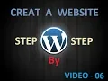 WordPress For Beginners - Quick Note Classic Editor vs Default Editor