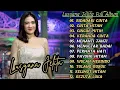 Download Lagu [ BIDADARI CINTA ] LUSYANA JELITA ADELLA FULL ALBUM PILIHAN 2023 | VERSI VIDIO KLIP!