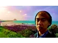 Download Lagu Joe Inoue - \