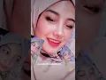 Allah Allah Aghnis