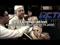 Download Lagu ARTCompilation : Station ID RCTI 2010