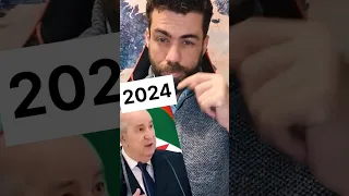 عيد الأضحى تبون 2024 2025 شوقي بن زهرة الجزائر تونس المغرب 