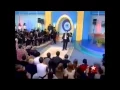 Ibrahim Tatlises - Cane Cane