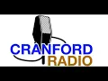 Cranford Radio