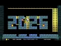 Lode Runner Legacy Steam BCR2026