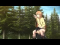 Download Lagu Two souls  toward the truth   -    fripSide17