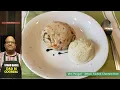 Ven Pongal - Attoor Kichidi Champa Rice