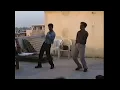 Download Lagu 2 boys old clip dancing on aakhe khuli ho ya band dedar dil ka hota ha kaise khu mai oo yara ye pyar