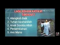 Download Lagu Lagu rohani katolik Timor NTT