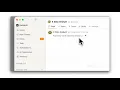 The DeepSeek Harness Beta Fully Mapped 618 Projects and What Each One Proves