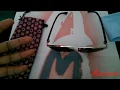 Download Lagu How to Spot Fake Christian Dior So Real Sunglasses