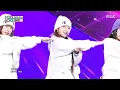 Download Lagu VVUP (비비업) - Giddy Boy | Show! MusicCore | MBC250621방송