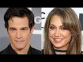 The Truth About Marciano s Relationship With Ginger Zee