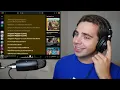 Sgt. Pepper's Lonely Hearts Club Band is exceptional. (The Beatles REACTION)