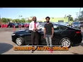 Detroit Used Car Dealership Buy Here Pay Here