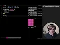 Creating and Using Rings in Sonic Pi