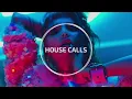 Ben Nicky & Greg Downey feat. Christian Burns - Always (Extended Mix)