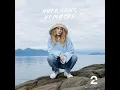 Shotgun - Anna of the North & Hver Gang Vi Møtes