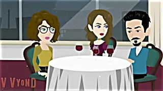 حبيت معاك يا حبيبي سنيني عالم الروايات  بحبكم كلكم  لايك اشتراك  تصميمي  رواية احببت إيثار         دندنها
