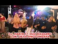 Lagu FYP ANGGONDARA DI GOYANG BERSAMA DJ HABIB FT DUO BASSANG BY SOUND SYSTEM FAT33 AUDIO KOTA KENDARI