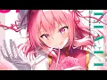 Download Lagu 【東方Vocal】 Smoke’n Mirrors 「Alstroemeria Records」