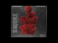 Champagne69 ft. Gemini Major - Smoke
