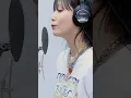 Download Lagu ナナヲアカリ - 明日の私に幸あれ / THE FIRST TAKE