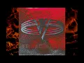 Download Lagu 08. The Dream Is Over - Van Halen - 432Hz  HQ